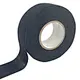 fleece wire harness tape